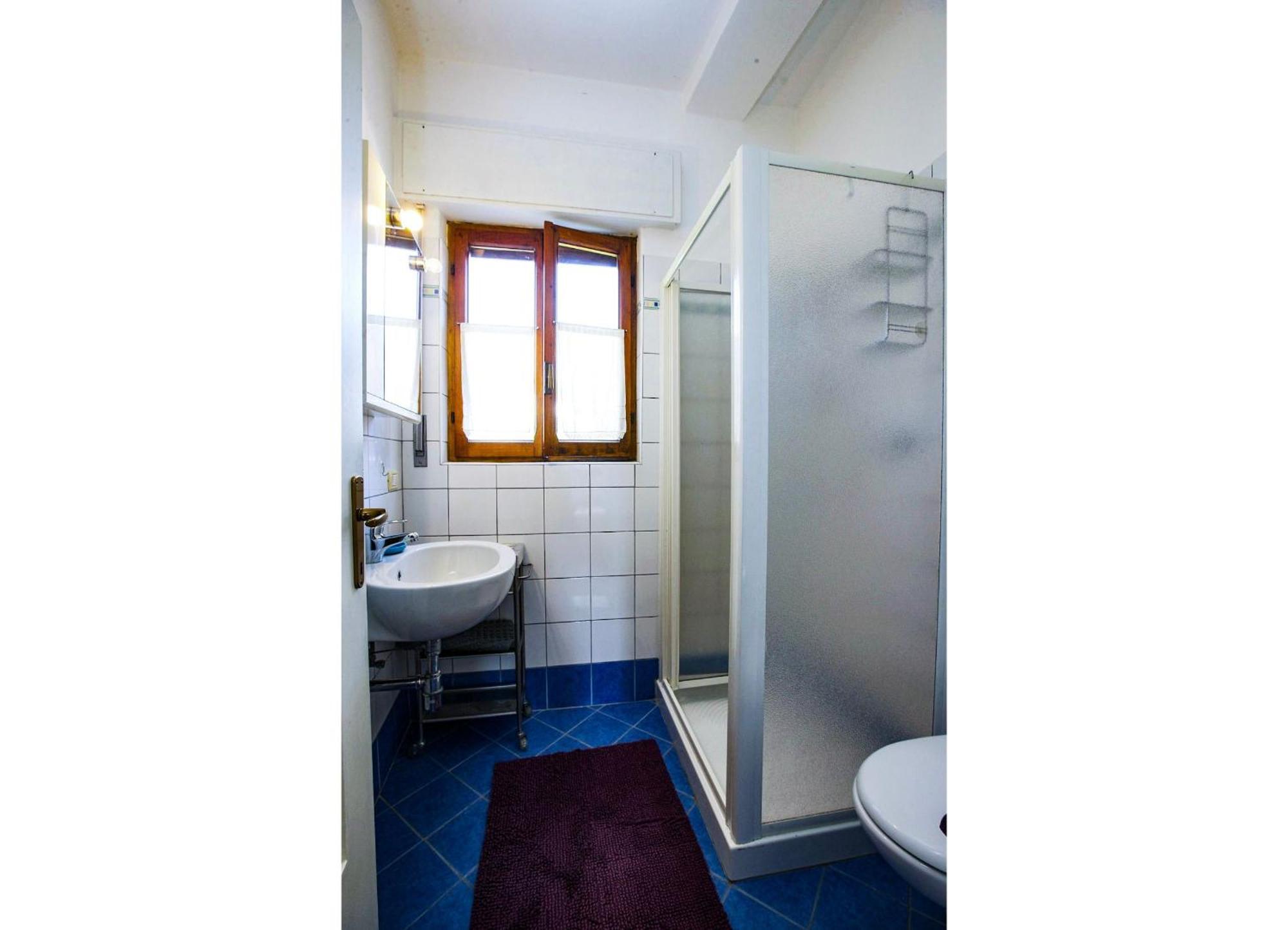 Casa Bougainville Cannobio Εξωτερικό φωτογραφία
