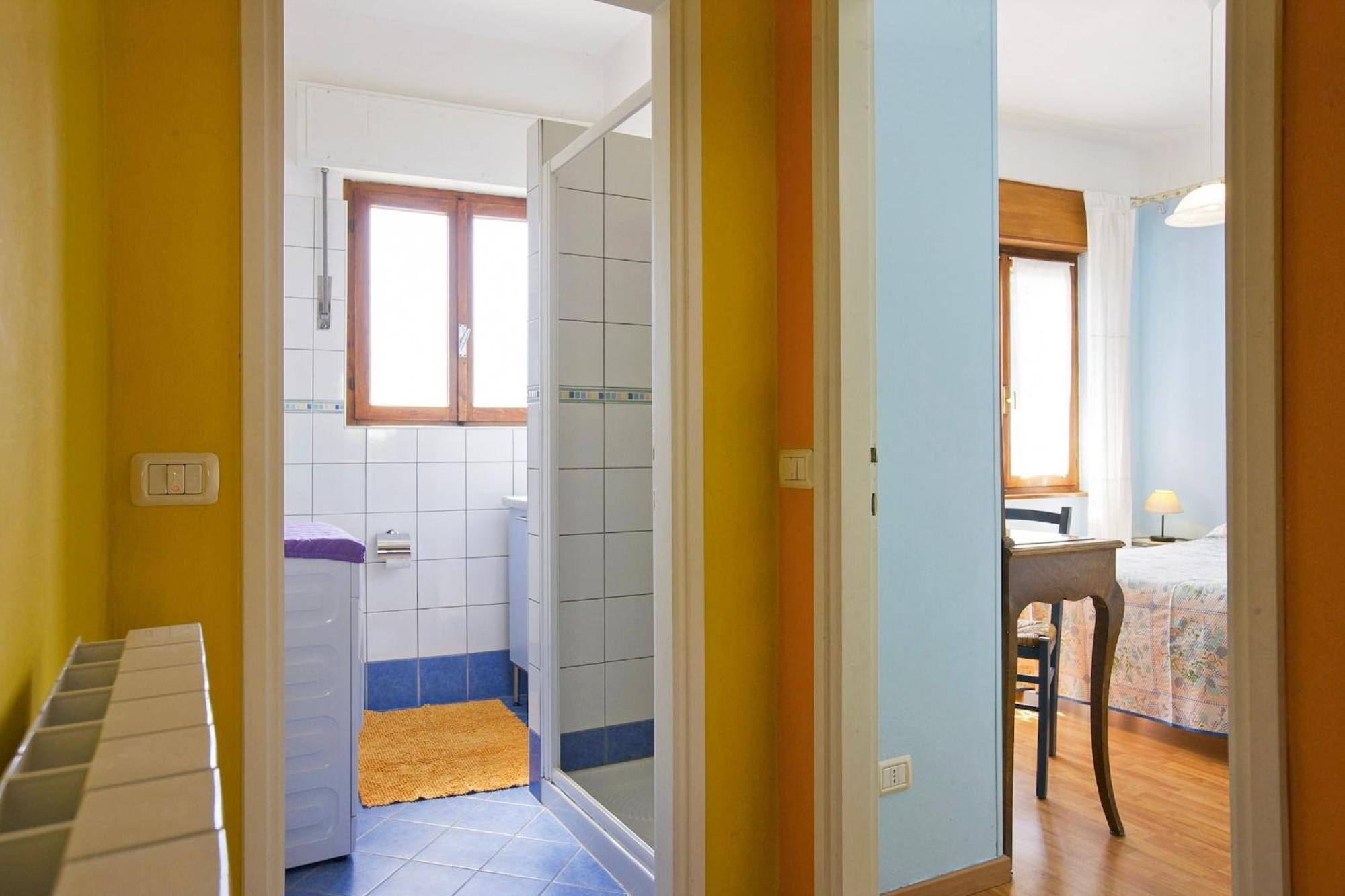 Casa Bougainville Cannobio Εξωτερικό φωτογραφία