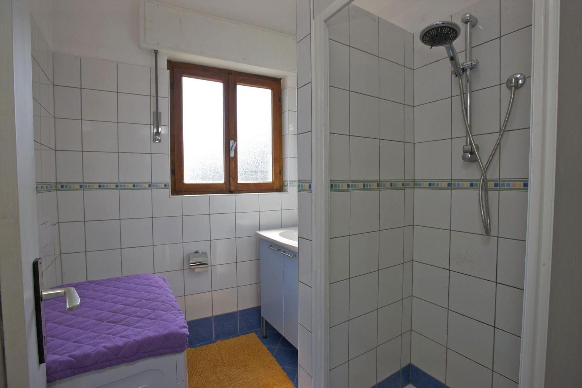 Casa Bougainville Cannobio Εξωτερικό φωτογραφία