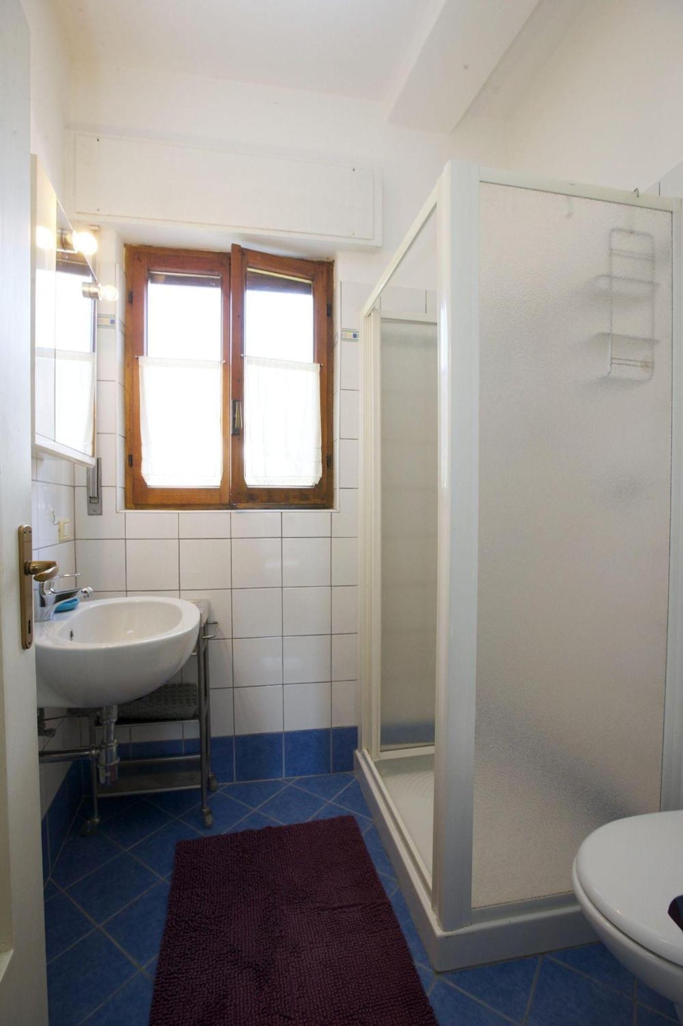 Casa Bougainville Cannobio Εξωτερικό φωτογραφία