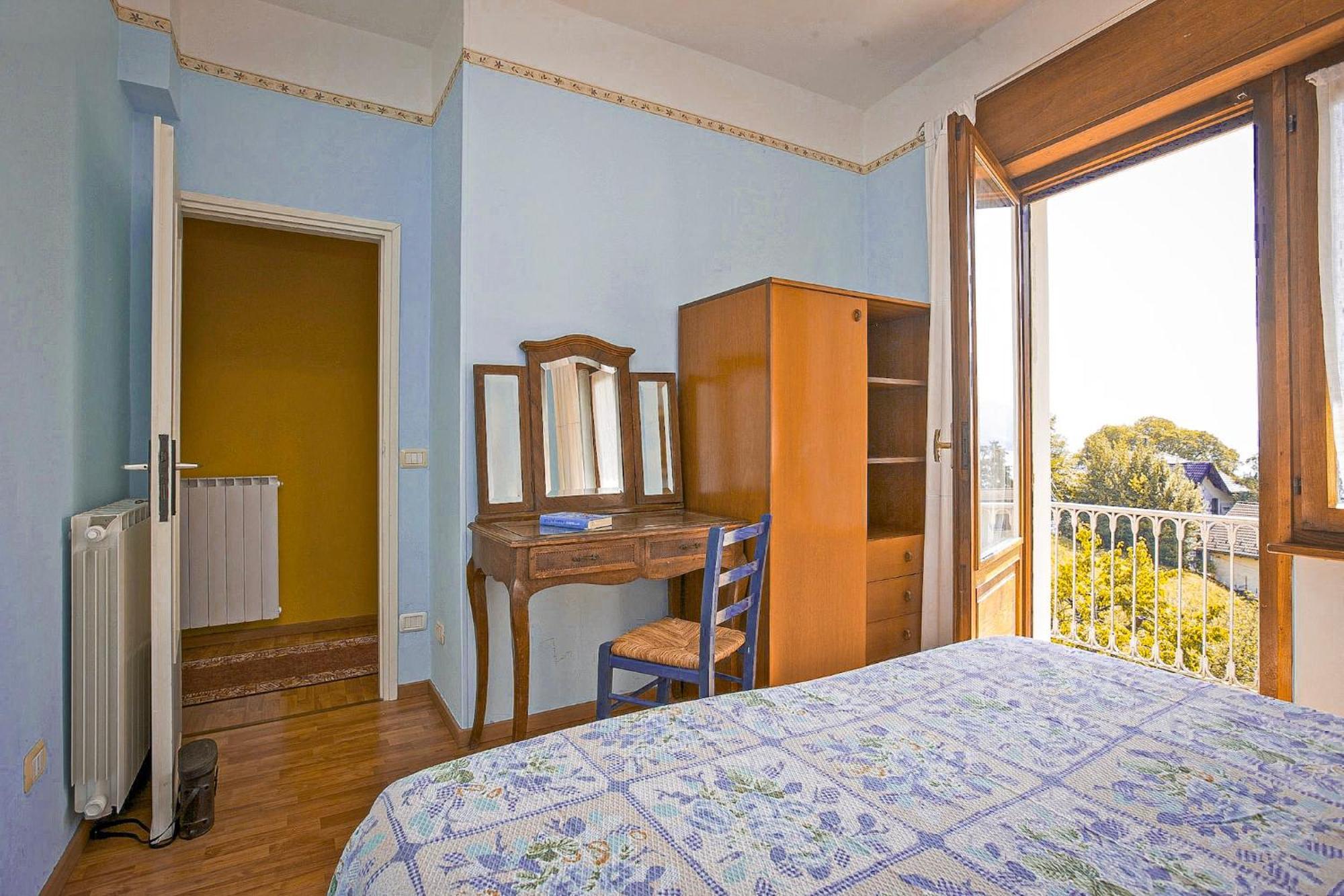 Casa Bougainville Cannobio Εξωτερικό φωτογραφία