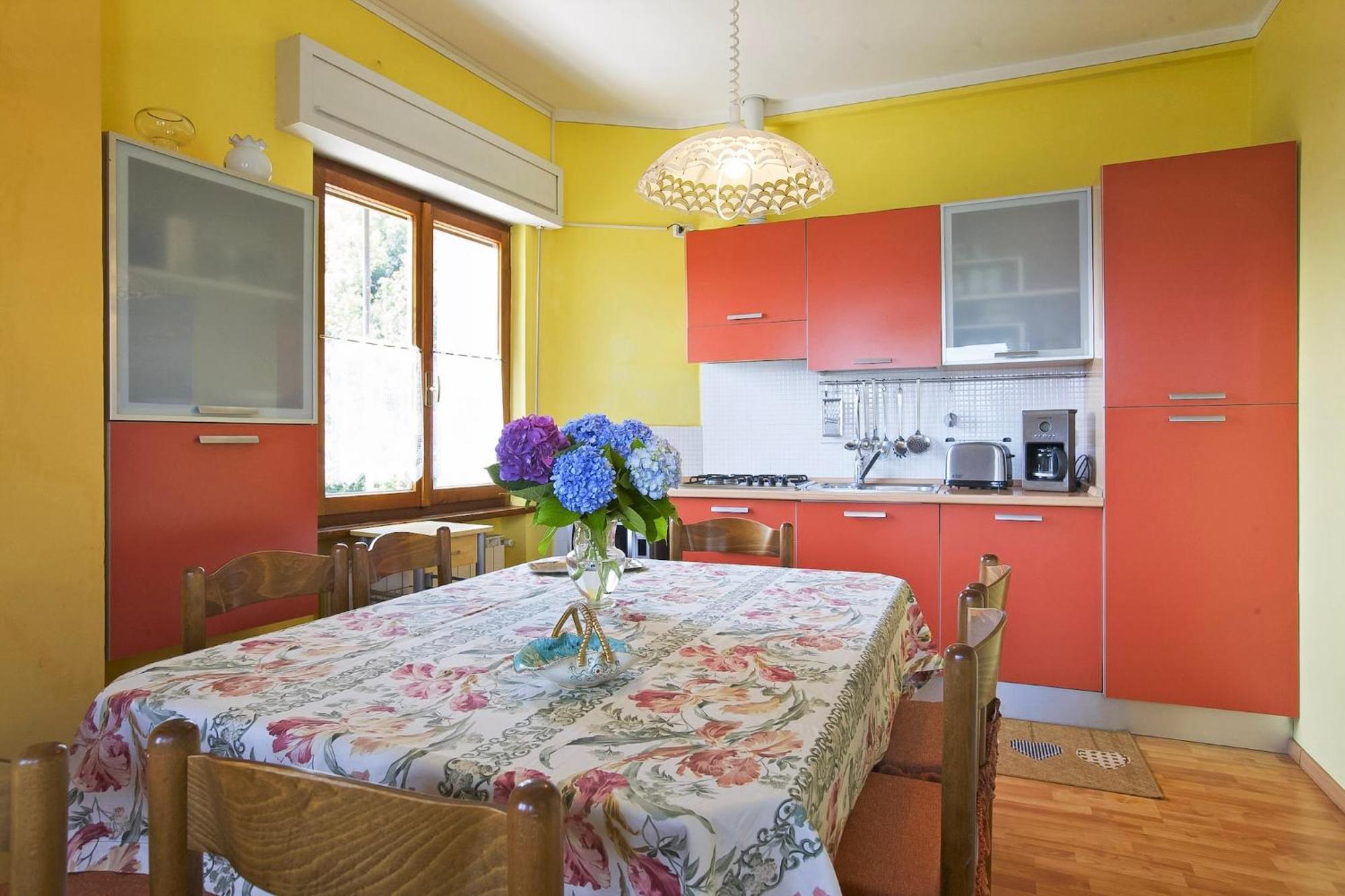 Casa Bougainville Cannobio Εξωτερικό φωτογραφία
