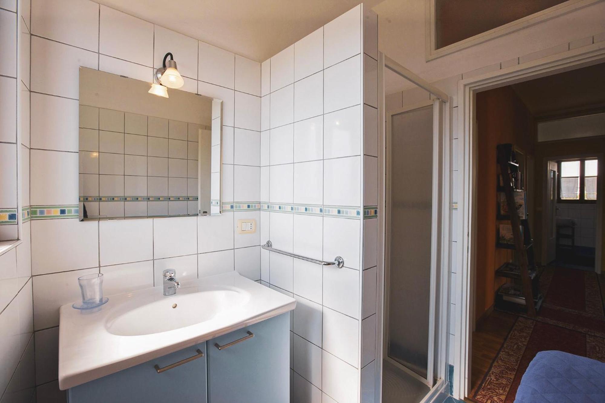 Casa Bougainville Cannobio Εξωτερικό φωτογραφία