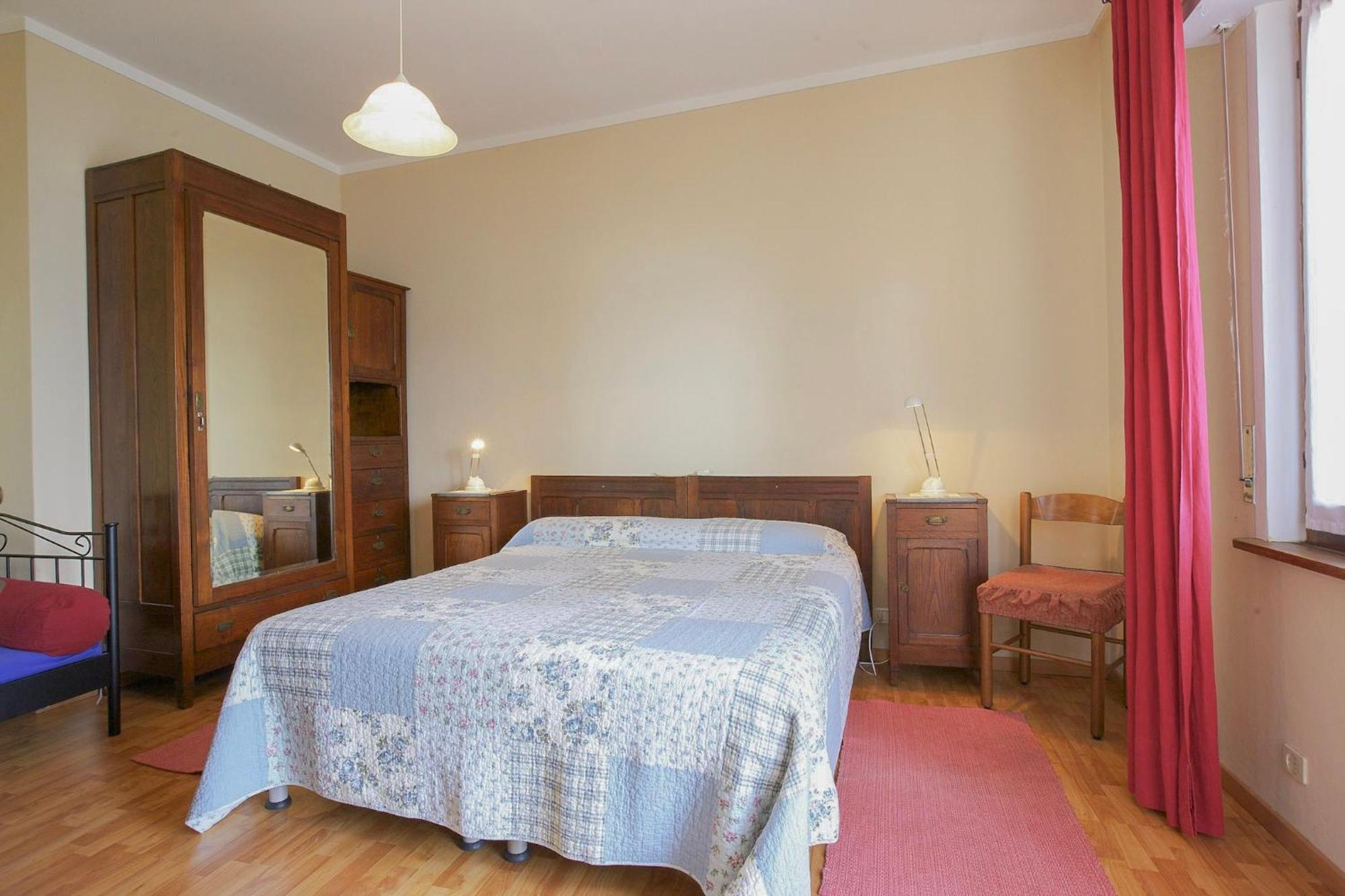 Casa Bougainville Cannobio Εξωτερικό φωτογραφία