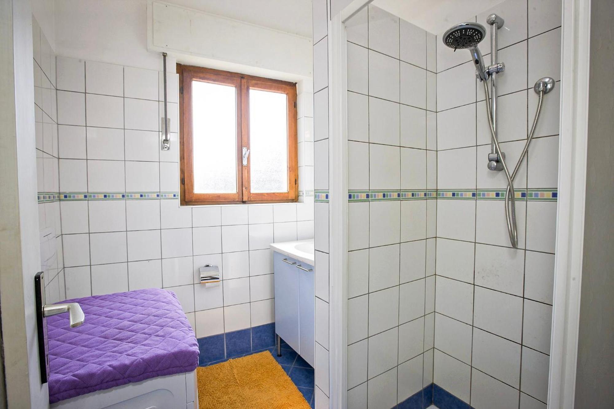Casa Bougainville Cannobio Εξωτερικό φωτογραφία