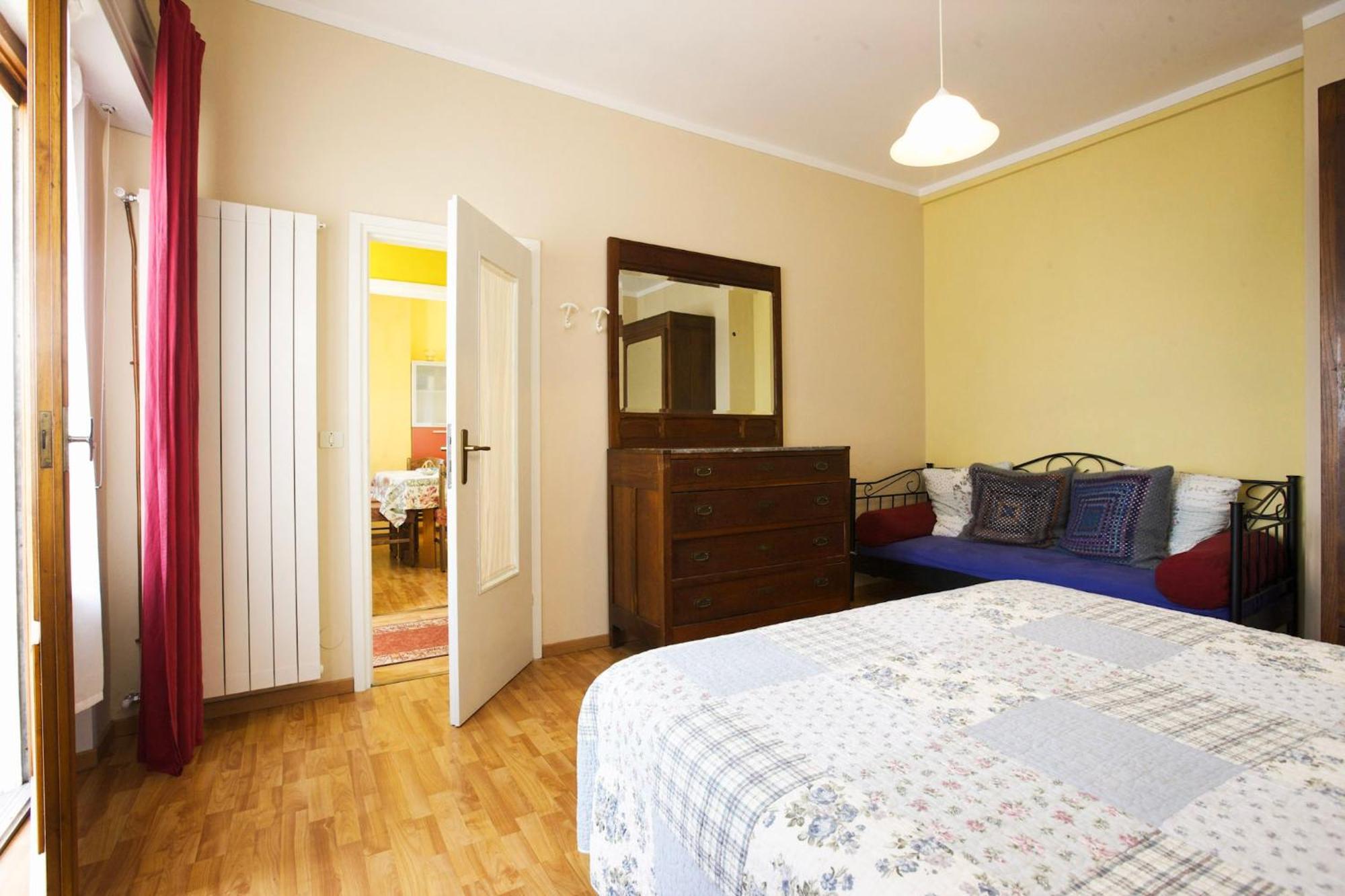 Casa Bougainville Cannobio Εξωτερικό φωτογραφία